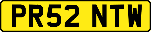PR52NTW