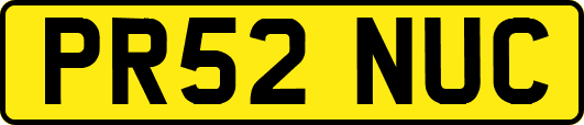 PR52NUC