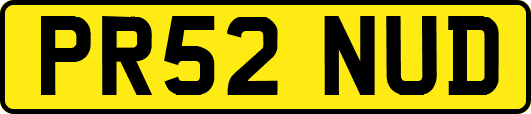 PR52NUD