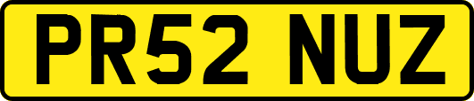 PR52NUZ