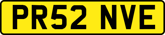 PR52NVE
