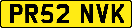PR52NVK