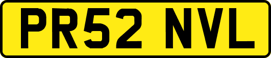 PR52NVL