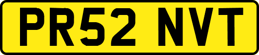 PR52NVT
