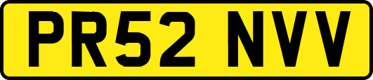 PR52NVV
