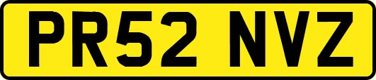 PR52NVZ