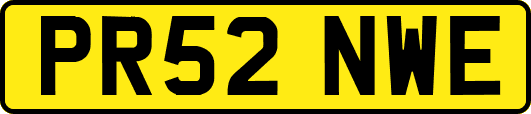PR52NWE
