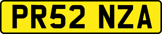 PR52NZA