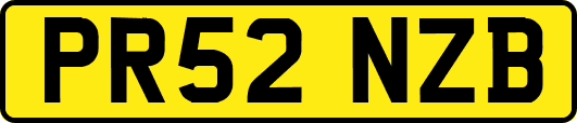 PR52NZB