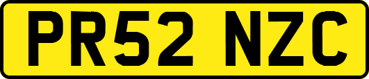 PR52NZC