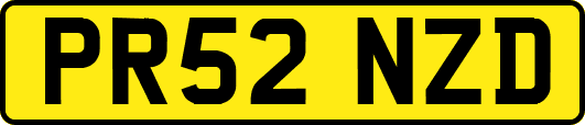 PR52NZD
