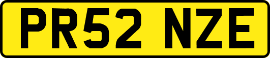 PR52NZE