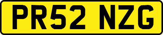 PR52NZG