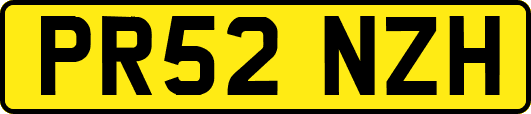 PR52NZH
