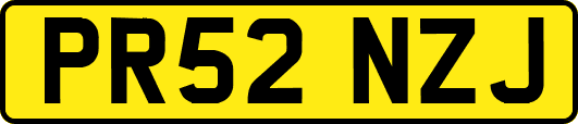 PR52NZJ