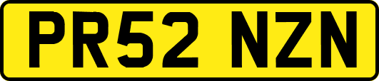 PR52NZN