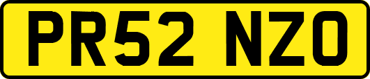 PR52NZO