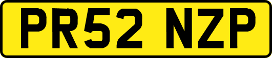 PR52NZP