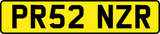 PR52NZR