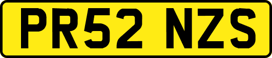 PR52NZS