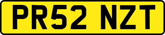 PR52NZT