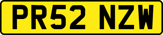 PR52NZW