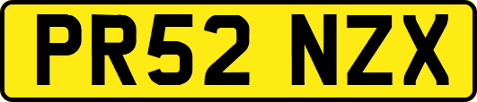 PR52NZX
