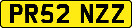 PR52NZZ