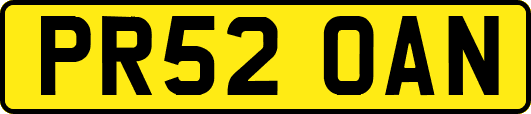 PR52OAN