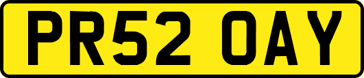 PR52OAY