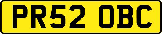 PR52OBC