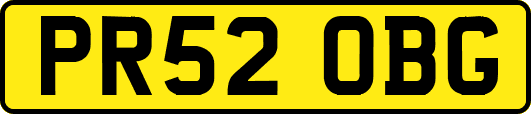 PR52OBG