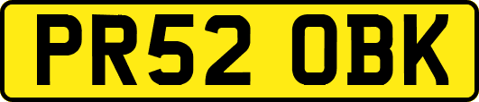 PR52OBK