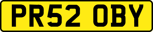PR52OBY