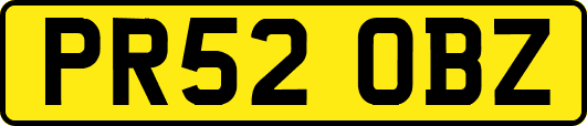 PR52OBZ