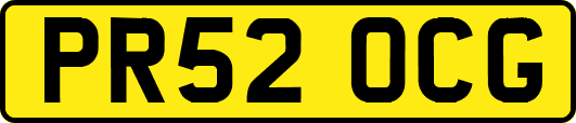 PR52OCG