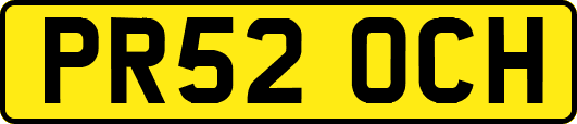 PR52OCH
