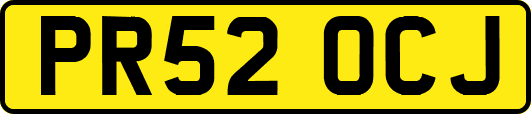 PR52OCJ