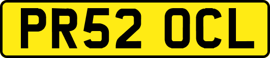 PR52OCL