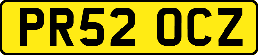 PR52OCZ