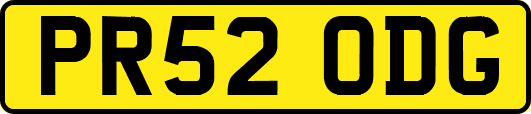PR52ODG