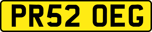 PR52OEG