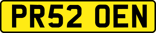 PR52OEN