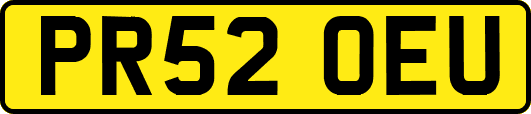 PR52OEU