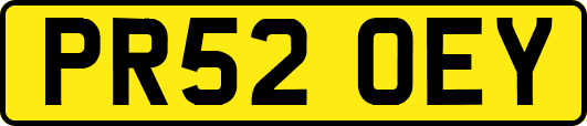 PR52OEY