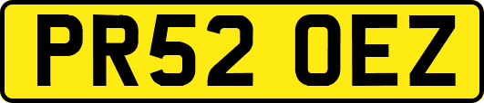 PR52OEZ