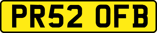 PR52OFB