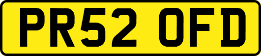 PR52OFD