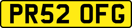 PR52OFG