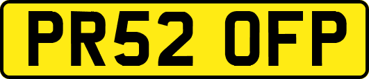 PR52OFP